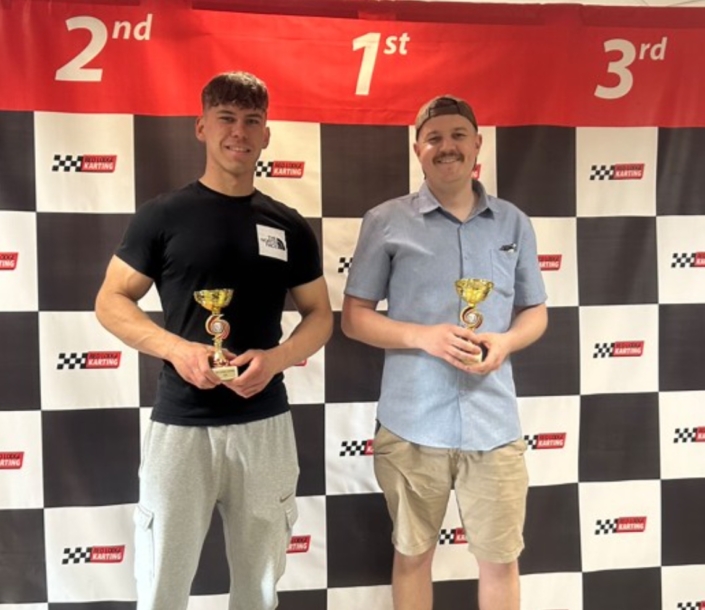 ko-karting day 2025-05-22 at 09.00.22