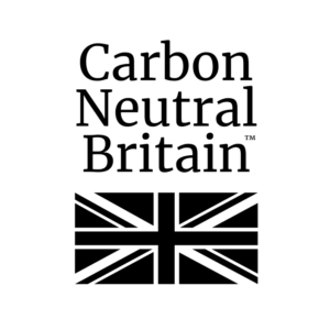 </p>
<p style="text-align: center;">Carbon Neutral</p>
<p>