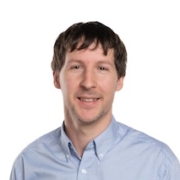 </p>
<p style="text-align: center;">Adam Wheatley</p>
<p>