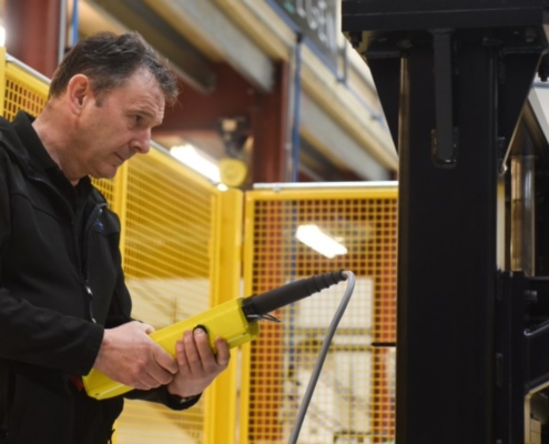 Robin retirement 2026-01-27 at 09.55.18