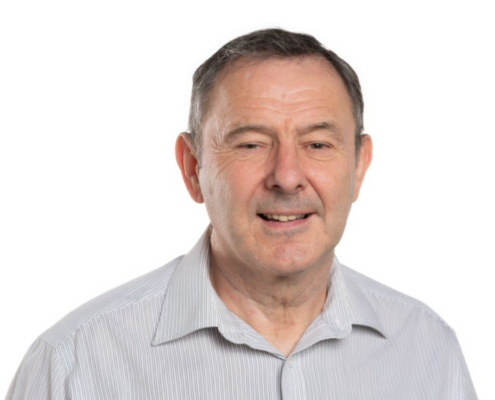 Robin retirement 2026-01-27 at 09.55.25