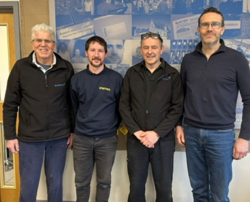 Robin retirement 2026-01-27 at 09.55.35