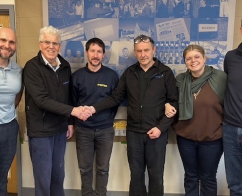 Robin retirement 2026-01-27 at 09.55.45